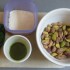 Pistachio_Pesto_Recipe Pistachio Pesto Recipe