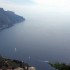 Ravello: View from Villa Rufolo
