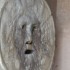 bocca_della_verita_rome_italy La Bocca della Verita