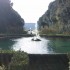 Palace of Caserta: Margherita Fountain