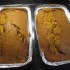 Pumpkin_ricotta_pound_cake_loaf_pans Pumpkin ricotta pound cake: In loaf pan