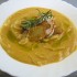 Italian_Soup_Minestra_di_Ceci_Buon_Appetito Italian Soup: Minestra di Ceci - Buon Appetito