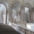 Palace_of_Caserta_Parallel_Stairways Palace of Caserta: Parallel Stairways