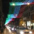 Shopping_in_Rome_Via_del_Corso Shopping in Rome: Via del Corso