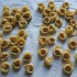 How_to_make_tortellini_Main How to make tortellini