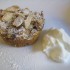 Leftover_Panettone_Served_With_Whipped_Cream