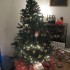 christmas_in_rome_tree
