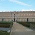 A_day_trip_from_Rome_Palace_of_Caserta A day trip from Rome: Palace of Caserta