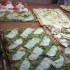 Pizza_in_Rome_Pizzeria_da_Simone Pizza in Rome: Pizzeria da Simone