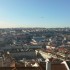 Things_to_do_in_Lisbon_View Things to do in Lisbon: View of the city