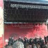 Chinese New Year: Rome, Italy 2012