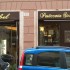 Quick_Bites_in_Rome_Nobel Quick Bites in Rome: Nobel