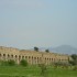 The_Park_of_Aqueducts_Rome_Italy The Park of Aqueducts, Rome, Italy