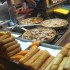 Gourmet Walk with Inside Lisbon