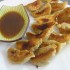 How_to_make_chinese_dumplings_first_attempt How to make Chinese dumplings - First attempt