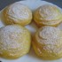 Brioche recipe: Turned out well!