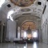 Attraction_in_Rome_St_Peter_in_Chains_Featured Attraction in Rome: St Peter in Chains - Featured