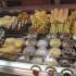 Gelato in Rome: Fassi - Featured