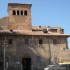 Attraction in Rome: Santi Quattro Coronati - Featured