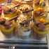 sweet treats near circo massimo: cristalli di zucchero - chic