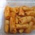 Pastificio: Quick Bite near Spanish Steps - Featured