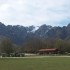 Abruzzo National Park: La Camosciara