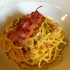 Carbonara_Da_Danilo_Carbonara