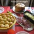Easter_lunch_Appetizers Easter lunch: Appetizers