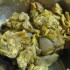 Torta_rustica_carciofi_cooked Torta rustica: Cooked carciofi