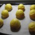 Learning_to_make_brioche_veneziana_end_results Learning to make brioche veneziana - End results