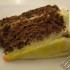 Sweety_Roma_Carrot_Cake Sweety Roma: Carrot Cake