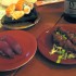 Japanese restaurant in Rome: Sushisen