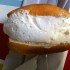 Loving_Italian_Breakfast_Maritozzi_con_panna Loving Italian Breakfast - Maritozzi con panna