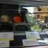 Il_Gelato_di_Claudio_Torce_Variety_of_Gelato Il Gelato di Claudio Torce: Variety of Gelato