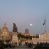 Rome_Italy Rome, Italy - Breathtaking