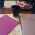 Lunches in Rome - Image