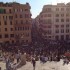 Top 5 Most Luxurious Hotels in Rome: Spanish Steps