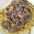 Homemade_Meals_in_Rome_fettuccine_al_dente Homemade Meals in Rome: Fettuccine al dente