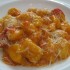 LArcangelo_gnocchi L'Arcangelo: Gnocchi