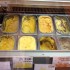 Gelateria_Fatamorgana_lemoncurd_featured Gelateria Fatamorgana Featured