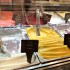 Gelato_Shop_Rome_Sorbetto_new Gelato_Shop_Rome_Sorbetto_new