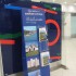 Rome_to_Bari_Featured Rome_to_Bari_Featured