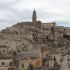 Matera_Italy_View