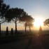 A_month_of_italy_book_review A Month of Italy - Rediscovering the Art of Vacation