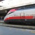 Train_from_Rome_to_Florence_Trenitalia Train from Rome to Florence: Trenitalia