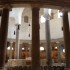 Attraction_in_Rome_Santo_Stefano_Rotondo_Inside Attraction in Rome: Santo Stefano Rotondo Interior