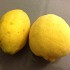 Easy_Italian_Appetizer_Lemons_featured_new Easy Italian Appetizer - Baked Amalfi Lemons