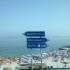 Rome_to_Amalfi_Coast_Signs Rome to Amalfi Coast - Signs