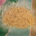 Simple_Pasta_Recipe_Tagliolini_al_limone_Fresh_Pasta_Tagliolini Simple pasta recipe - Tagliolini al Limone - Fresh Pasta - Tagliolini