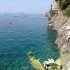 Walk_to_Fornillo_Positano_Italy_Featured Walk to Fornillo, Positano, Italy - Featured